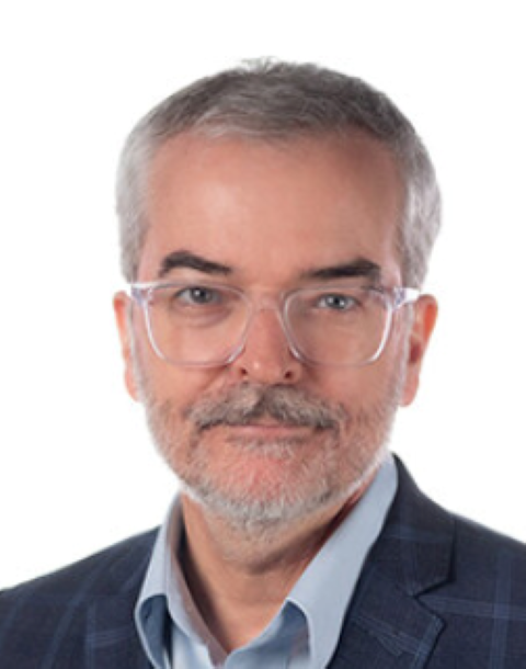 0516 Ainés Marché Travail Pierre Marcel Desjardins Cr. Courtoisie Small