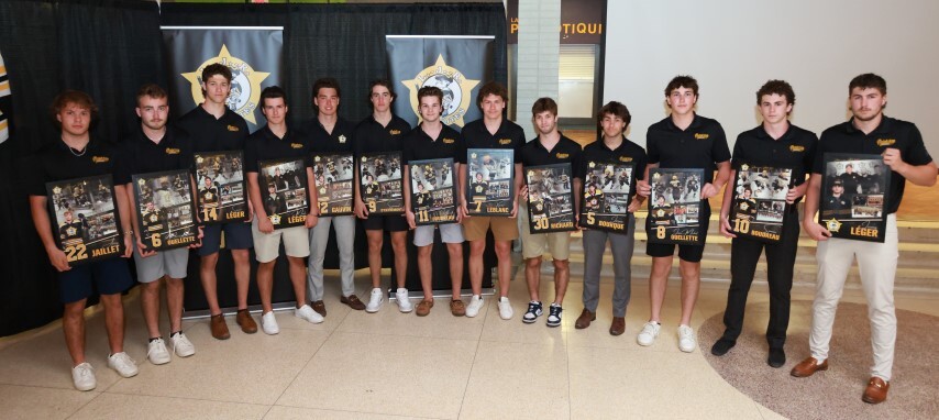 Les Patriotes 12e année Small