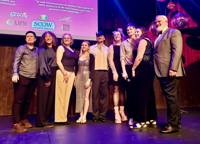 Eclat de fierté partenaires Small