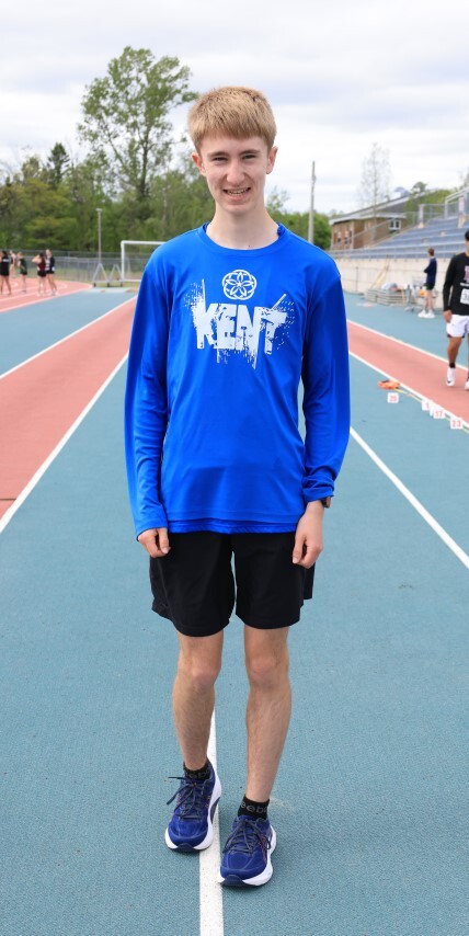 Jérémi Mazerolle Small