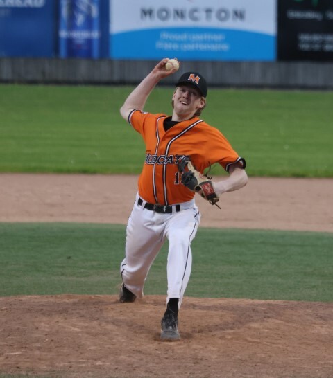 Jérémy Morais M22 ans Small