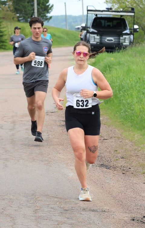 Véronique Roy Small