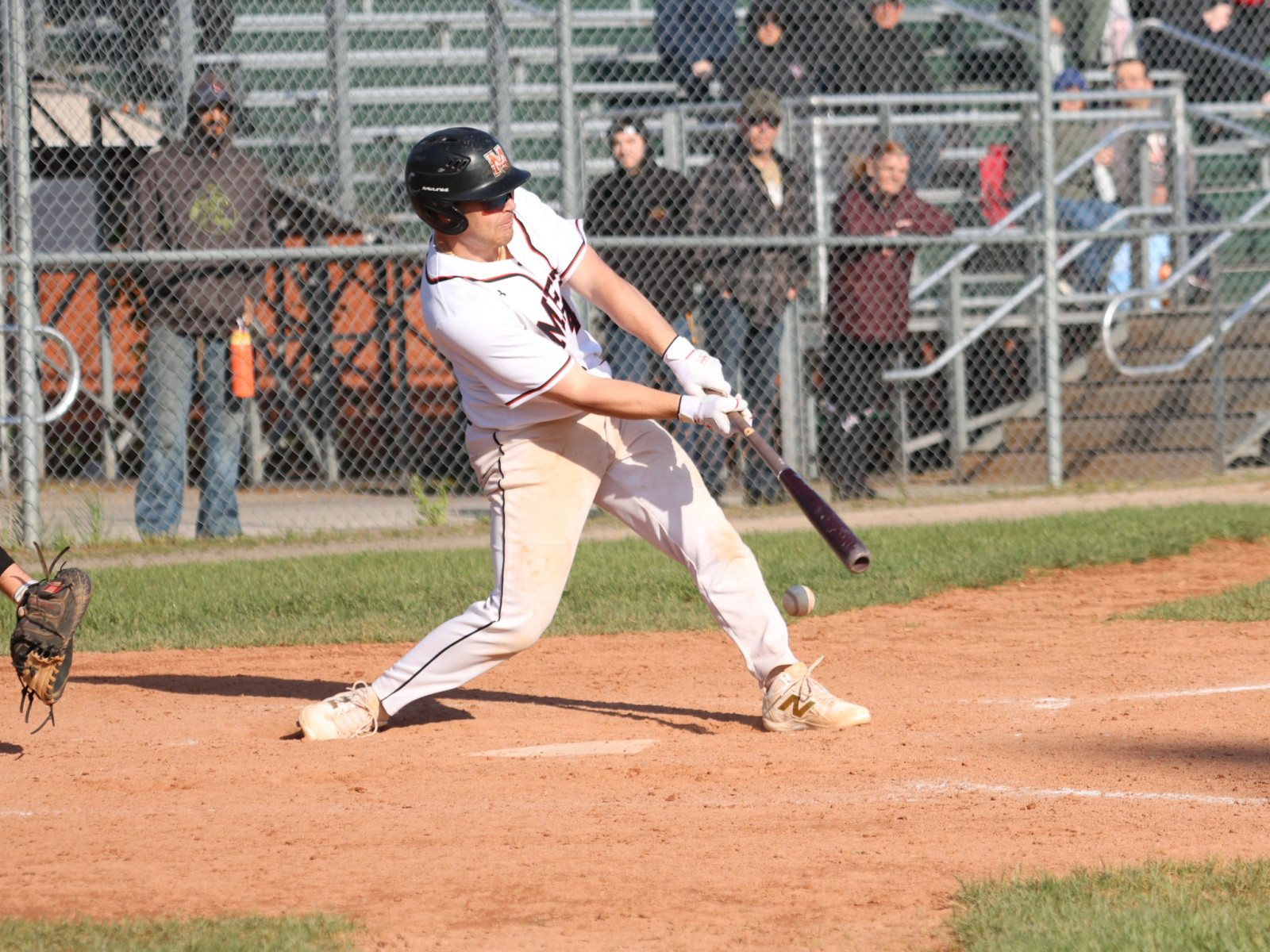 Les Mets subissent deux revers Image 1