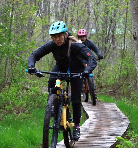 vélos 2 24 mai Small