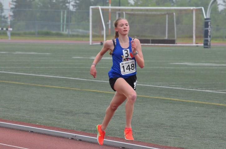 Claire Breau 6 Small