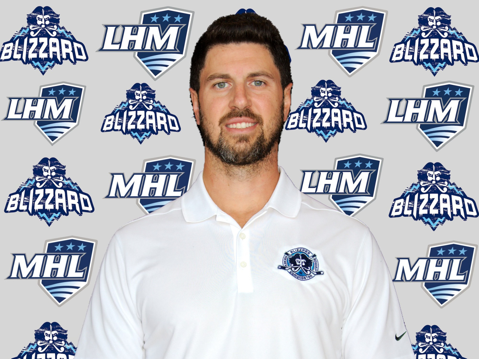 Michael Ward prend la direction du Blizzard Image 1