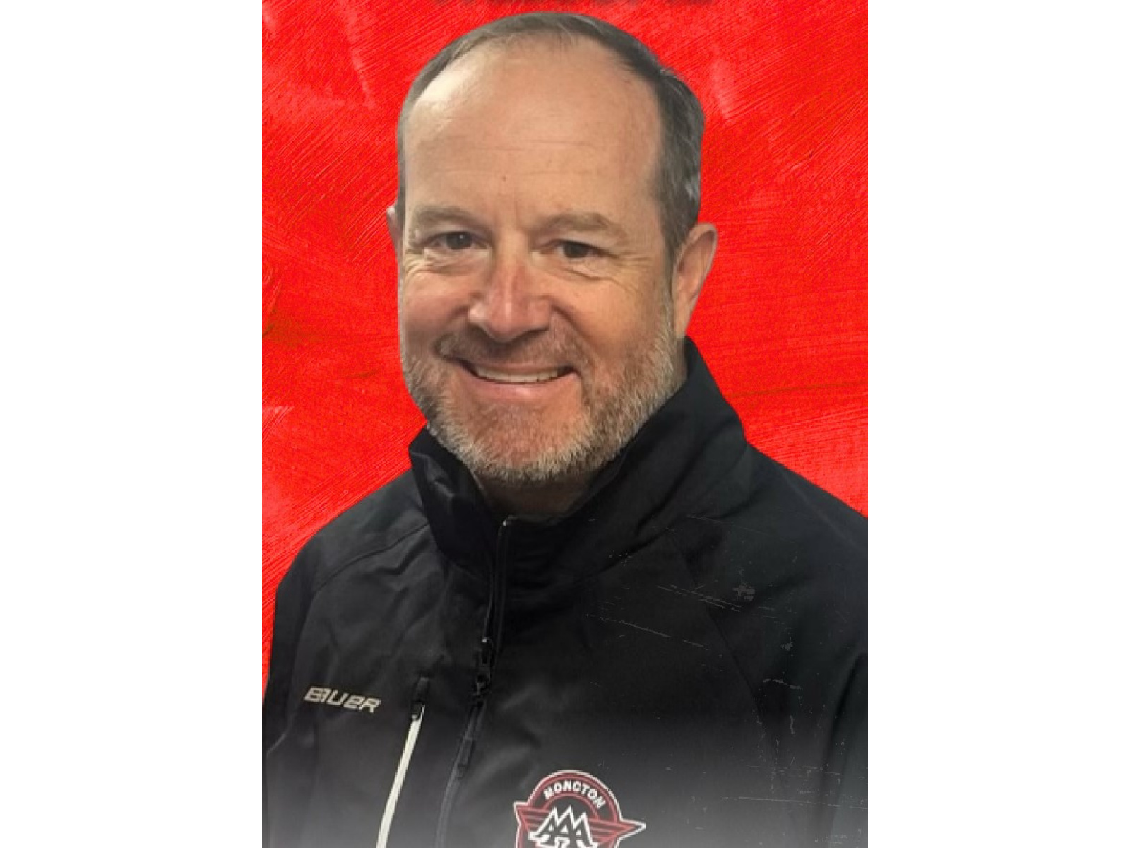 Mike O’Pray prend la direction des Flyers M18 ans Image 1