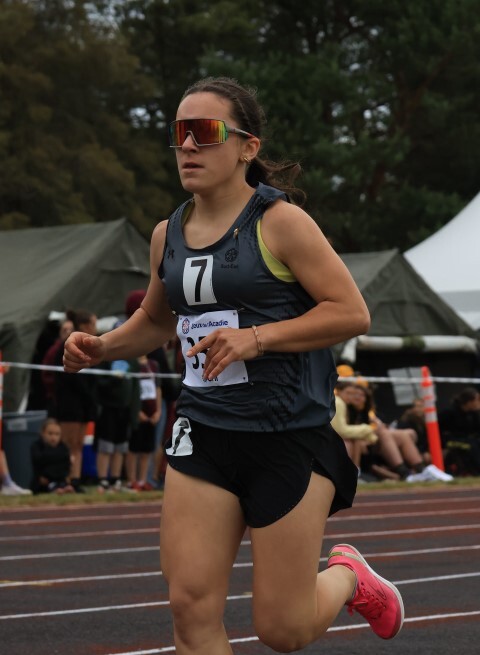 course sud est Small