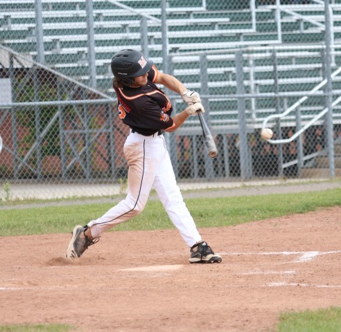 Jacob Richard 2 Small