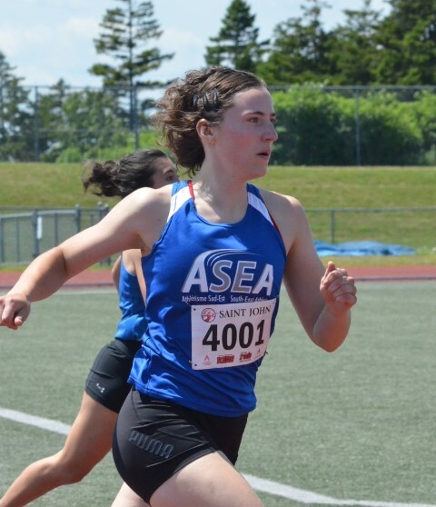 Janelle Allanach Small