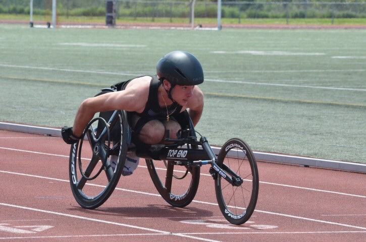 Sante Cormier 3 Small