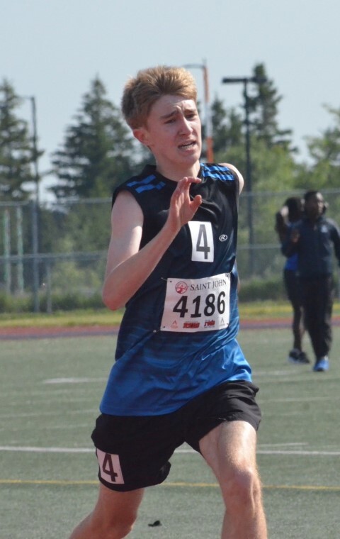 jérémi mazerolle 4 Small