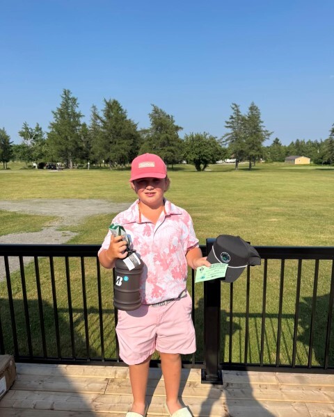 miguel poirier Small