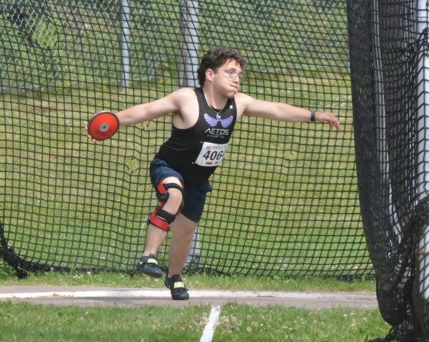 rémi ouellette 2 Small