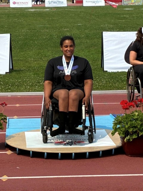 christel robichaud Small