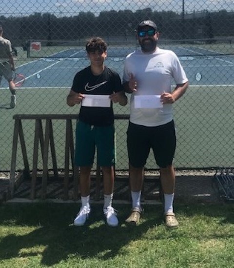 tennis 2 Small