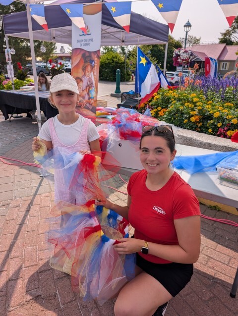 90097e95 da5e 4c67 a2e6 6674e0084e2d 1 all 3246 Small