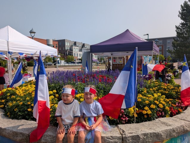 90097e95 da5e 4c67 a2e6 6674e0084e2d 1 all 3253 Small