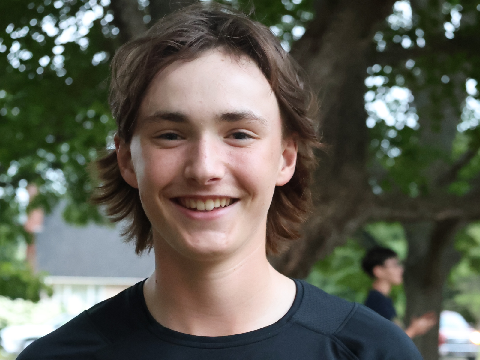 Justin Hanscomb va tenter sa chance avec les Islanders Image 1