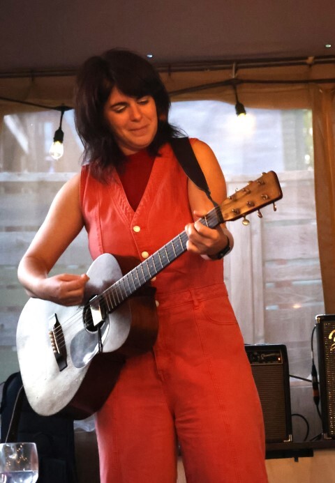 Lisa LeBlanc 2 Small