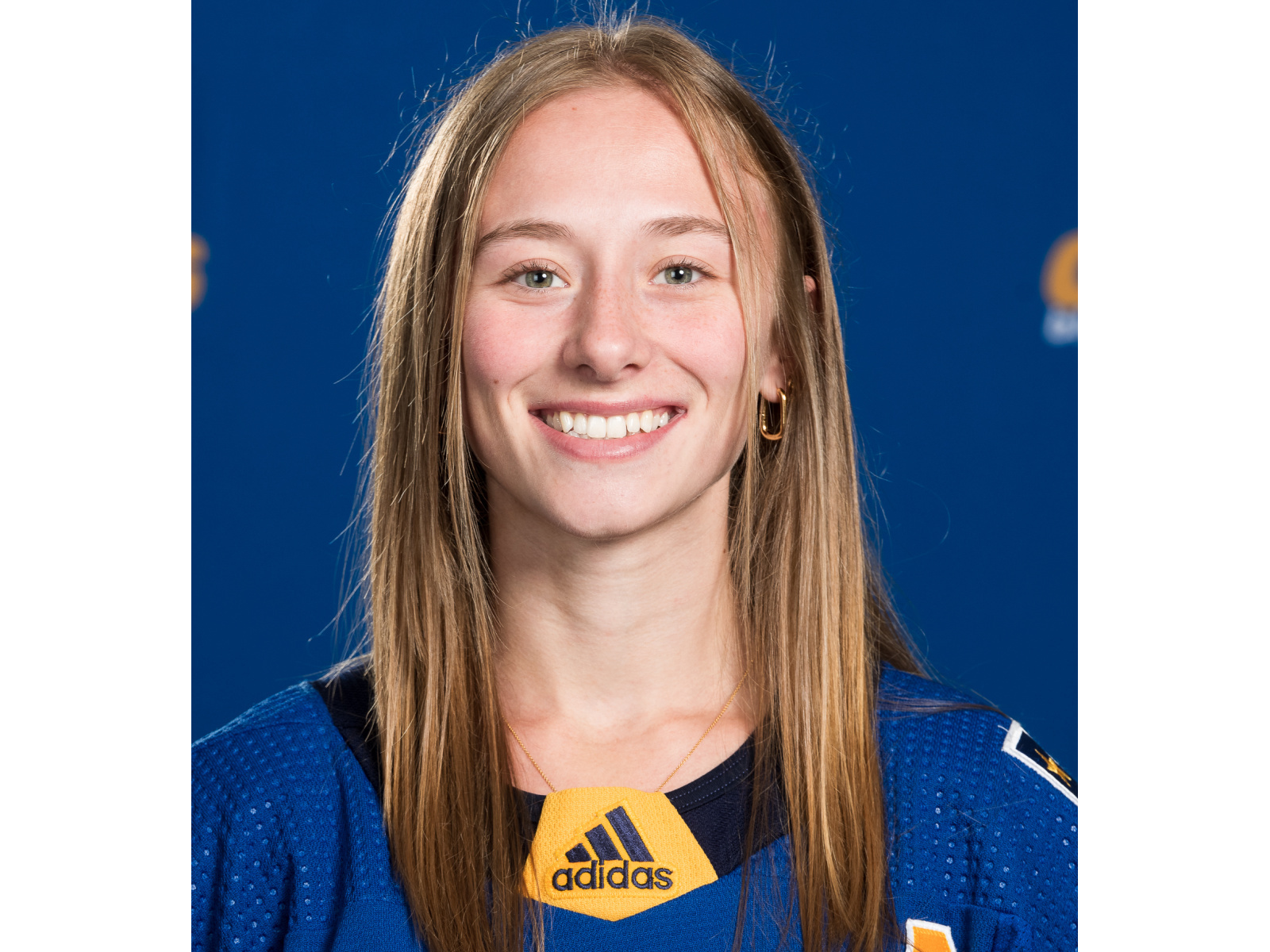 Shani Rossignol poursuit sa carrière de hockey en Allemagne Image 1