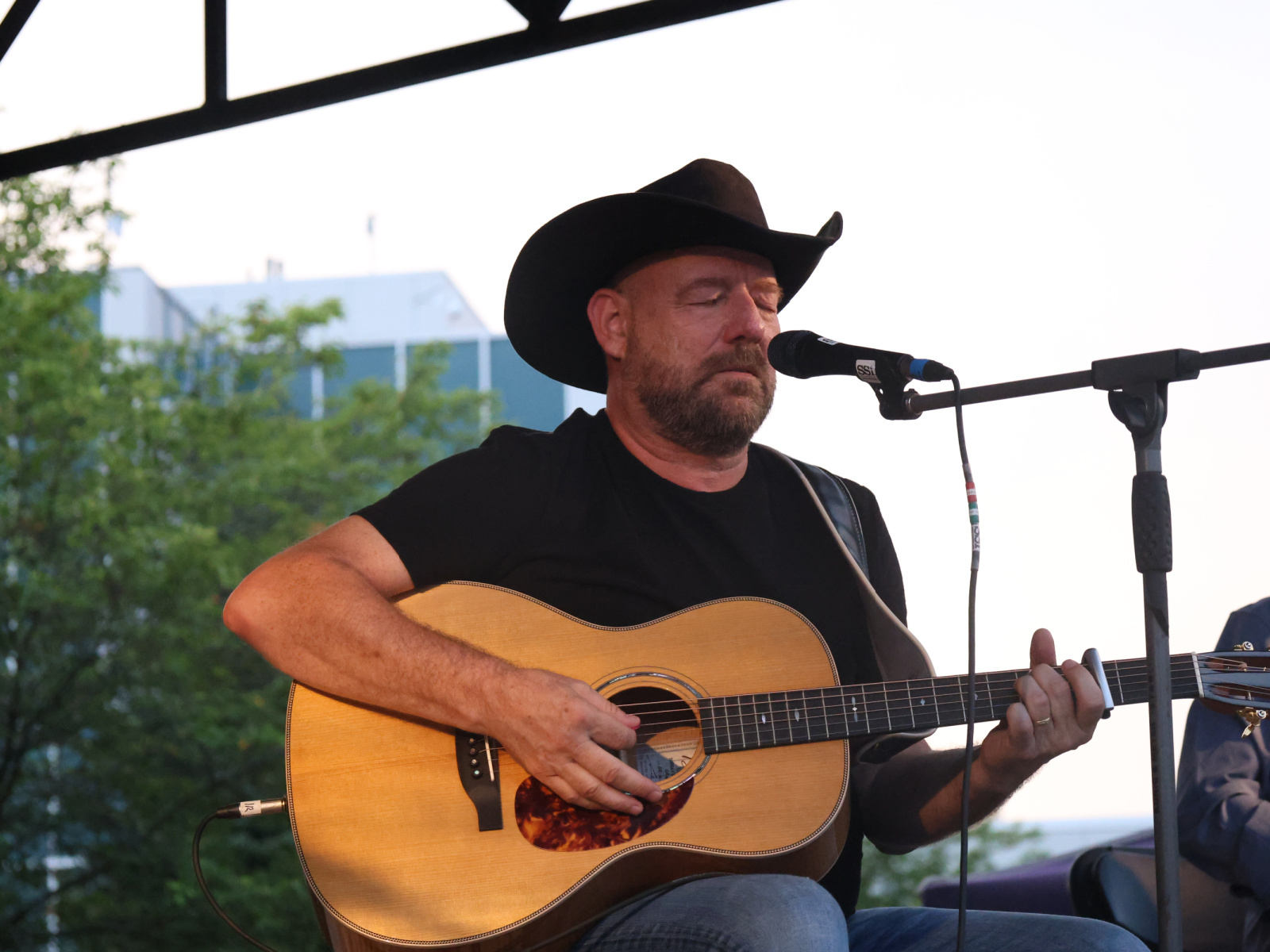 Les gars du Nord : une formule de la vie du passé Image 1