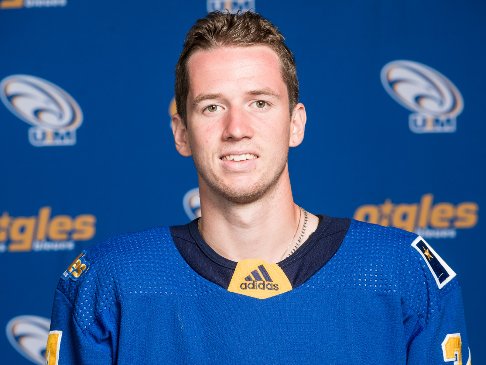 JÉRÉMY MICHEL AVEC READING Image 1