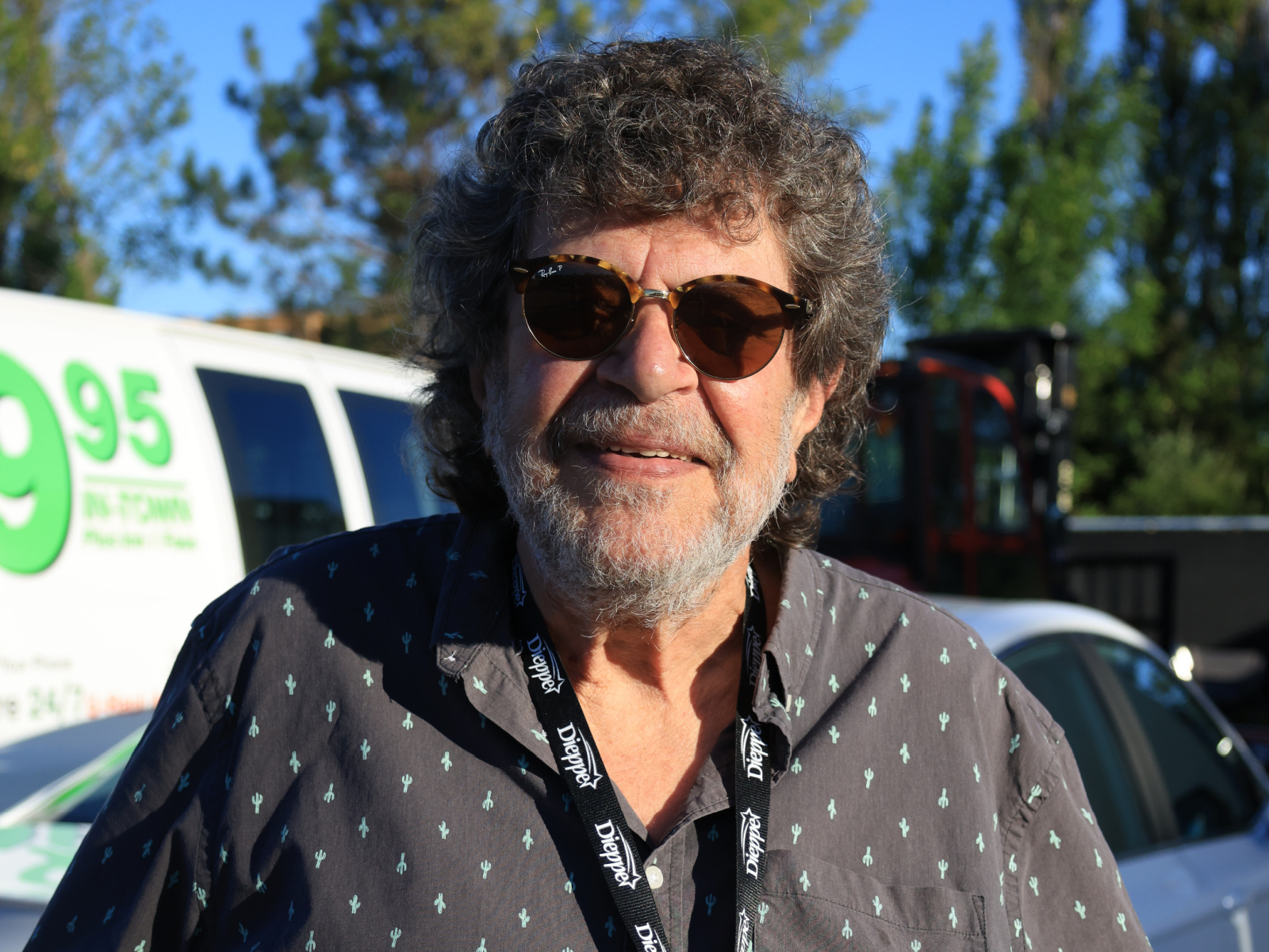 1755 : un dernier adieu nostalgique au 15 août de Dieppe Image 1