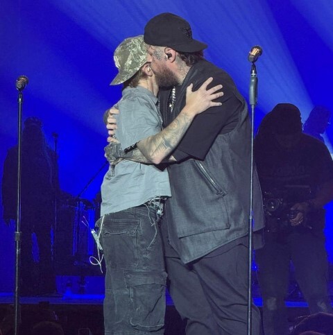 22 aout 2025 jelly roll Small