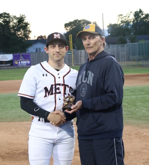Justin Cormier prix Small