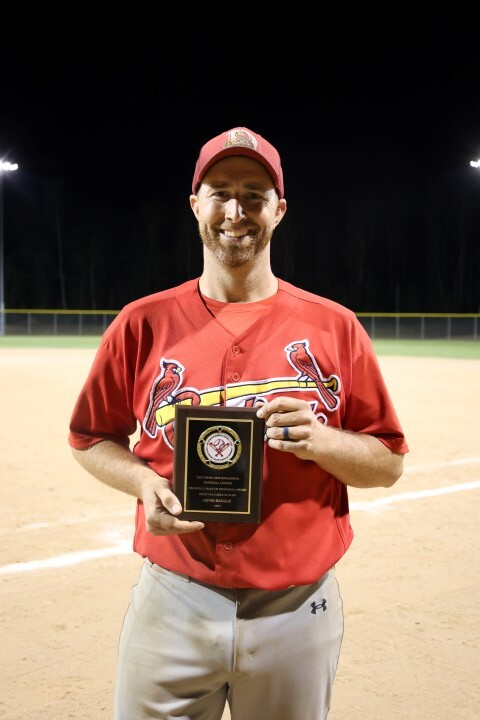 Kevin Basque JPE 2025 Small