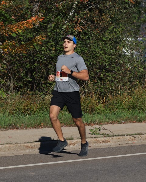 Jeremy Jaillet Small