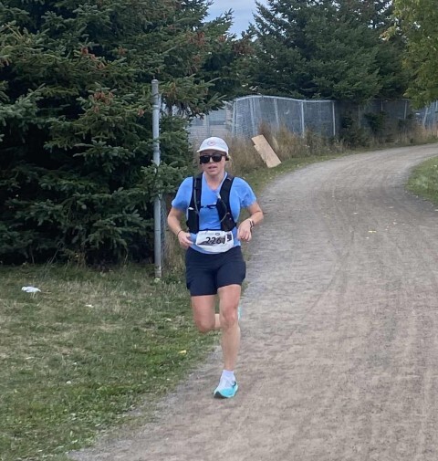 courir pour lire 1 Small