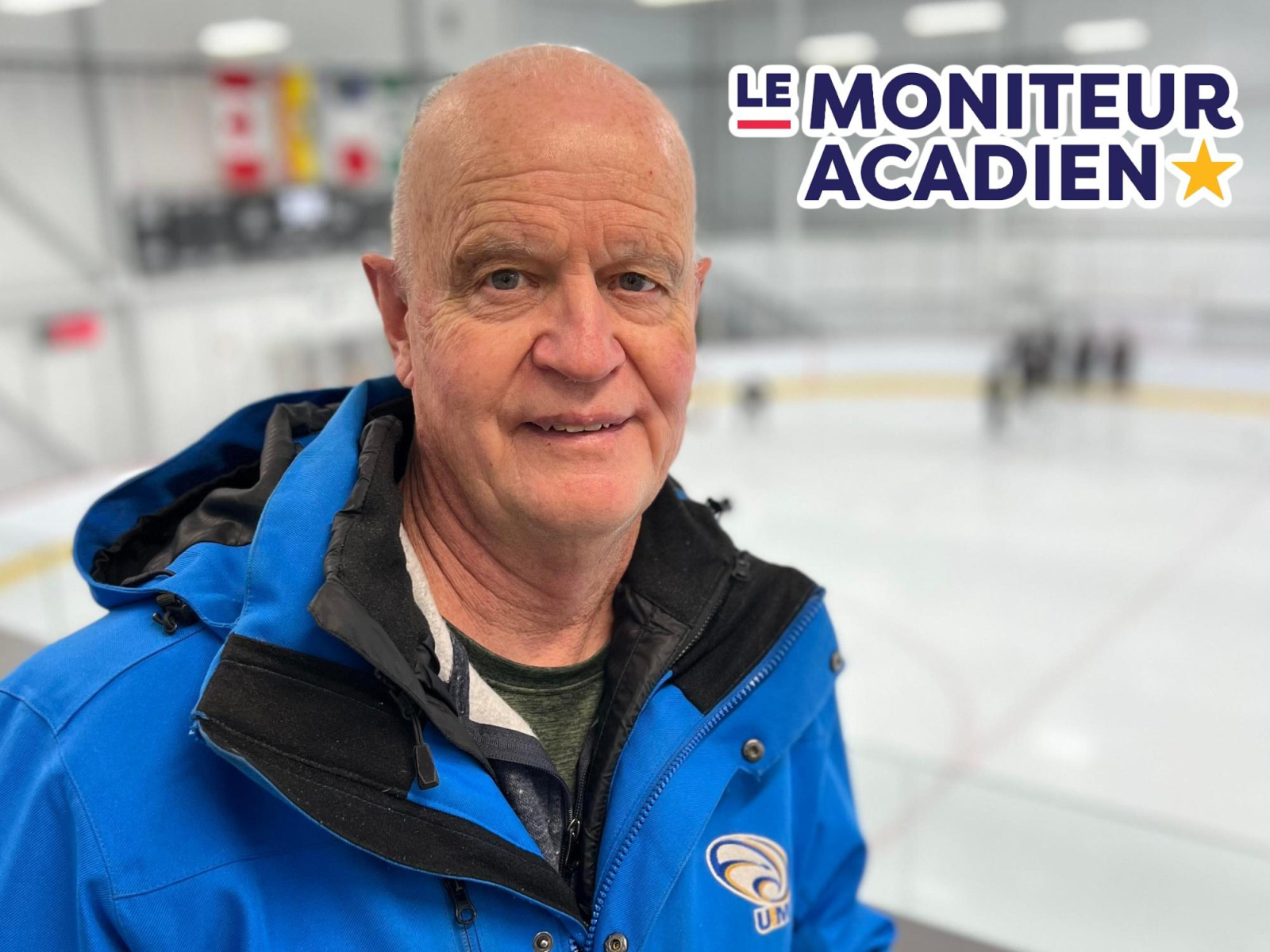Six nouveaux intronisés au Mur de la renommée sportive de ...