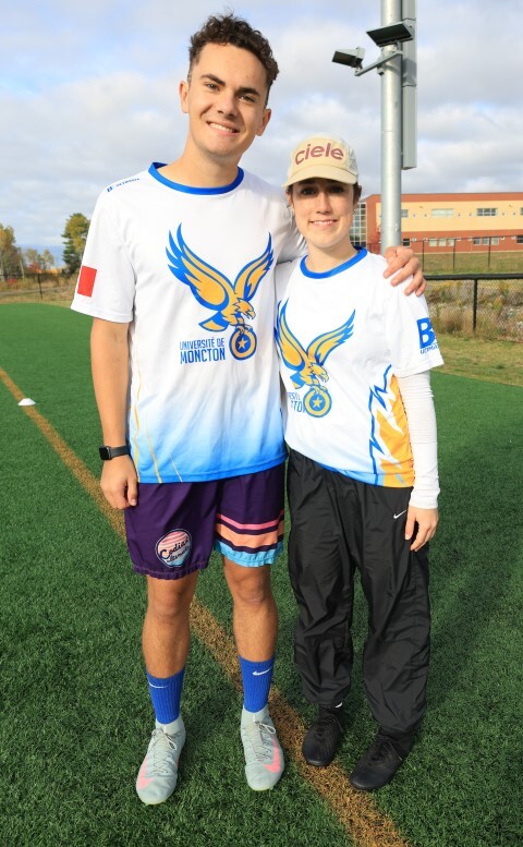 alec arsenault et sylvie dupuis Small