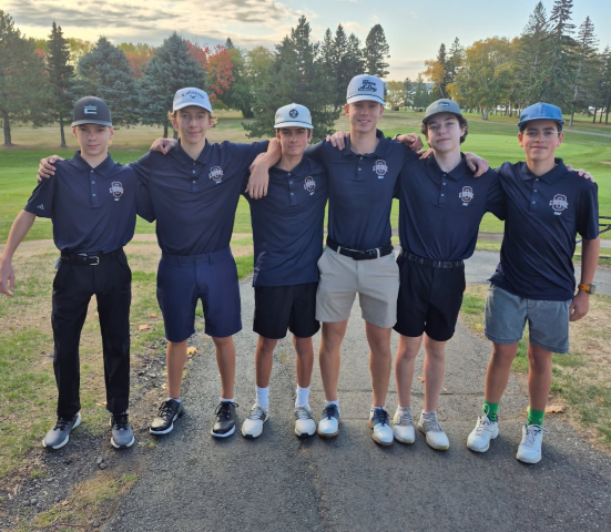 olympiens AAA golf octobre 2025 1 Small