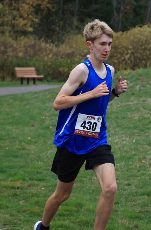 Jérémi Mazerolle1 Small