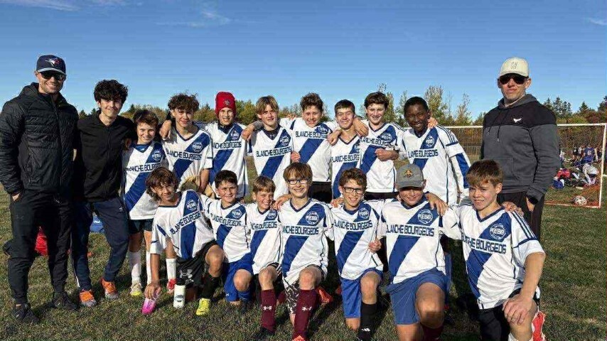 kent gars 2025 soccer Small