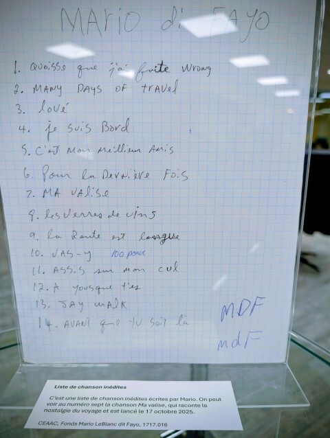 1000003502 Small