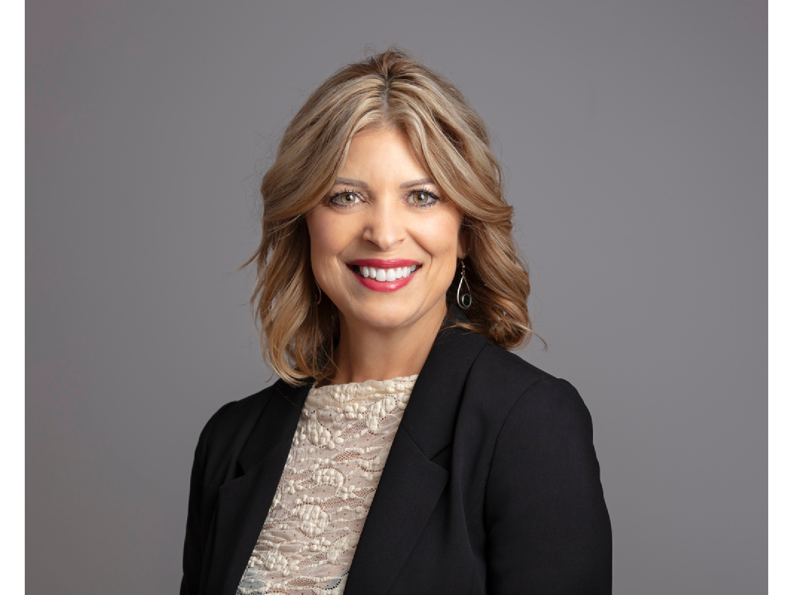 DISTRICT SCOLAIRE FRANCOPHONE SUD : MONIQUE BOUDREAU PREND ... Image 1