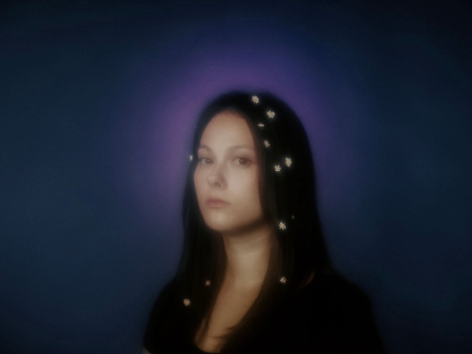 Tracer sa propre version de l’Acadie Image 1