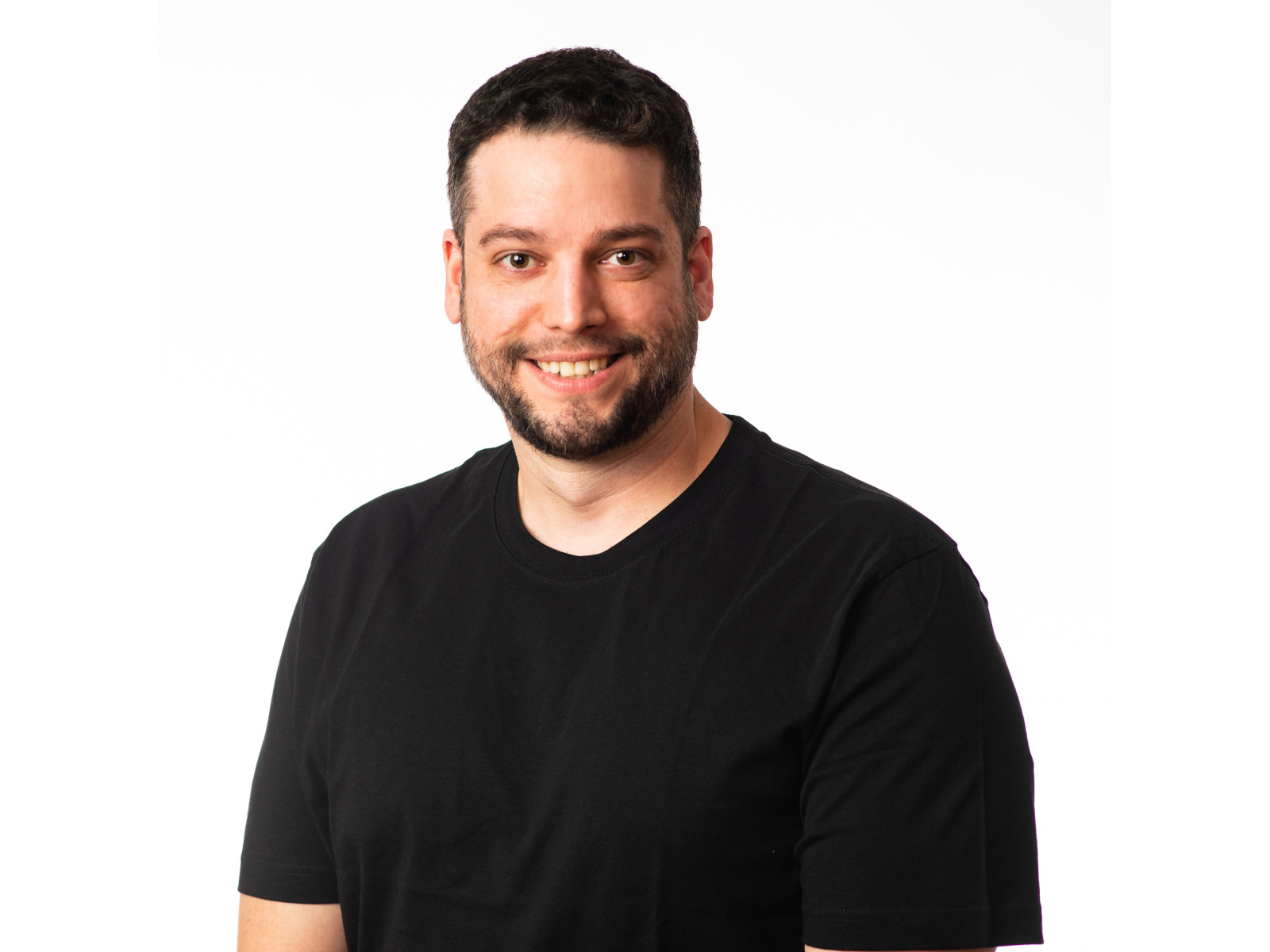 Novembre est le Mois de l'économie sociale et solidaire : ... Image 1