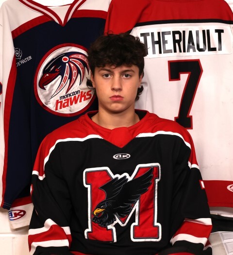 Kovi Thériault1 Small