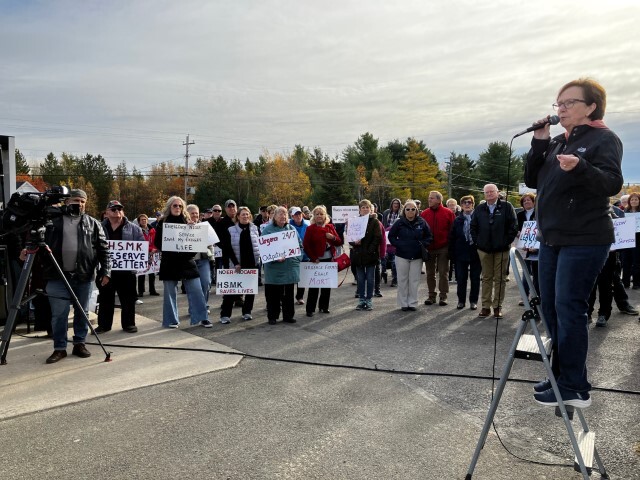 Moniteur Manifesration Linda A 1600 x 1200 copy 22 Small