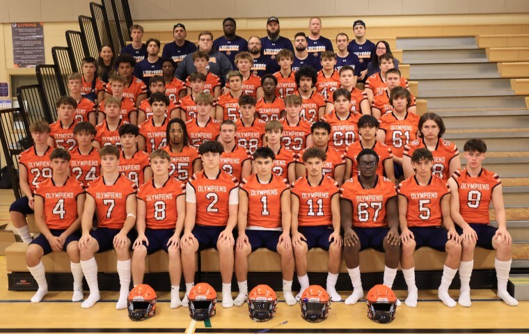 Olympoiens 2025 2026 football Small