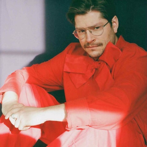 Pierre Guitard Small