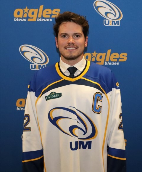 Vincent Deslauriers Small