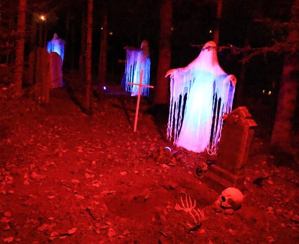 halloween photo 2 Small