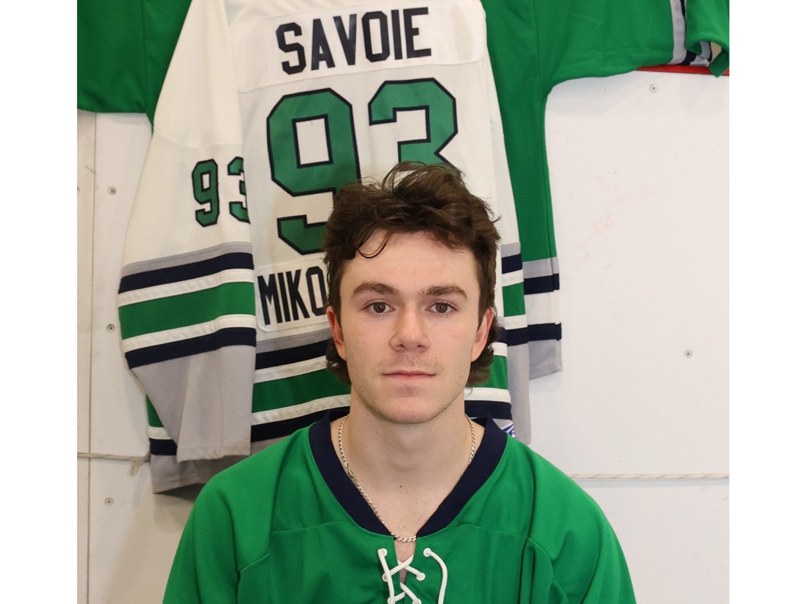 Les JC’s et les Hawks satisfont leurs partisans