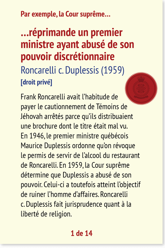 Annonce 4 Animation 533x800px